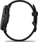Garmin vivoactive 6 slate/black Vorschaubild