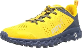 Inov-8 Parkclaw G 280 nectar/navy (Herren)