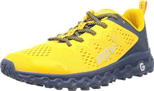 Inov-8 Parkclaw G 280 nectar/navy (Herren)