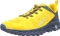 Inov-8 Parkclaw G 280 (Herren) Vorschaubild