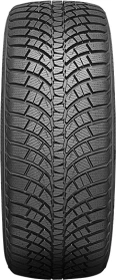 Kumho Wintercraft WP71 275/35 R18 99V XL
