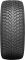 Kumho Wintercraft WP71 275/35 R18 99V XL Vorschaubild