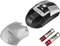 Hama M642 Wireless Optical Mouse, USB Vorschaubild