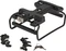 Ortlieb Travel-Biker Gepäcktasche Halterung Vorschaubild