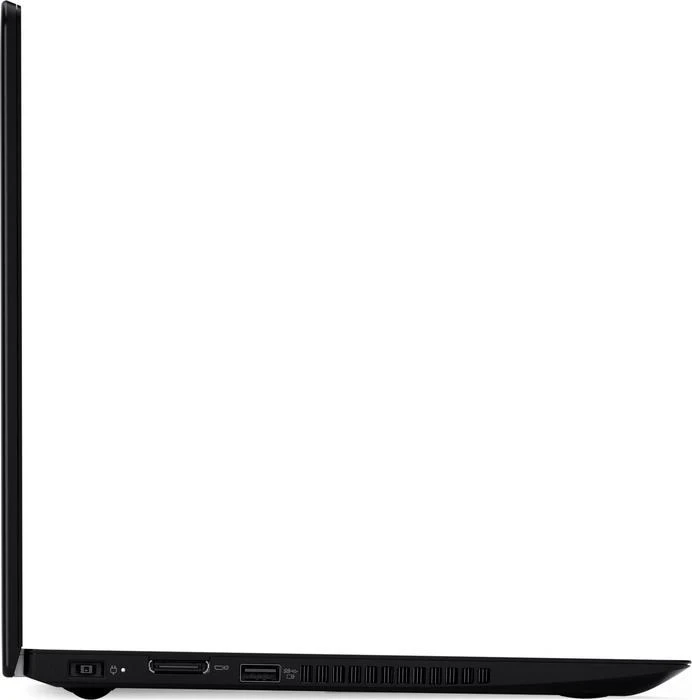 Lenovo ThinkPad 13 G2, Core i5-7200U, 8GB RAM, 256GB SSD, DE