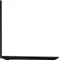Lenovo ThinkPad 13 G2, Core i5-7200U, 8GB RAM, 256GB SSD, DE Vorschaubild