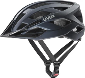 UVEX I-VO 2 Helm anthracite matt