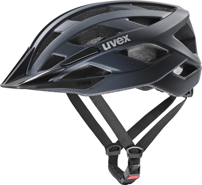 UVEX I-VO 2 Helm