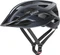 UVEX I-VO 2 Helm Vorschaubild