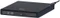 TEAC DV-W28PUK-T, SlimLine, USB 2.0 Vorschaubild