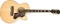 Epiphone EJ-200SCE Vorschaubild