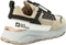 Jack Wolfskin Dromoventure Athletic Low white pepper (Damen) Vorschaubild