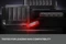 SanDisk NAS 800 NVMe SSD 7.68TB, M.2 2280 / M-Key / PCIe 5.0 x4 Vorschaubild