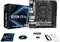 ASRock B550M-ITX/ac (AMD AM4) Vorschaubild