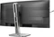 Philips 5000 Series 34B2U5900C, 34" Vorschaubild