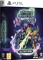 Spirit Mancer - Collector's Edition (PS5) Vorschaubild