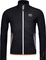 Ortovox Fleece Jacke (Herren) Vorschaubild
