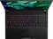 GIGABYTE AERO 15 OLED YC-9DE5760SP, Core i9-10980HK, 64GB RAM, 2TB SSD, GeForce RTX 3080, DE Vorschaubild