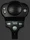 e-zee Chat DualShock 3 Controller Aufsatz (PS3)