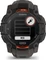 Garmin Instinct 3 Solar 50mm black/charcoal Vorschaubild