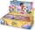 Disney Lorcana - Die Stadt Hyperia - Booster Display (DE)