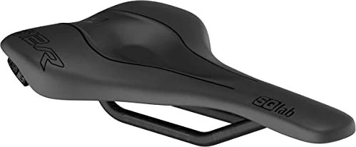 SQ-lab 612 Ergowave R Carbon 150mm Sattel