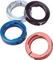 ODI V1 Lock Jaw Dual Clamp Grip Lock Rings Vorschaubild
