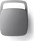 Philips TAS3505 Vorschaubild