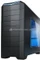 SilverStone Raven Evolution RV02-EW USB 3.0 schwarz, Acrylfenster Vorschaubild