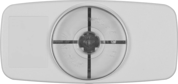 Rademacher HomePilot Sonnensensor Smart, Helligkeitssensor