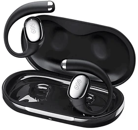 QCY Crossky R70 schwarz