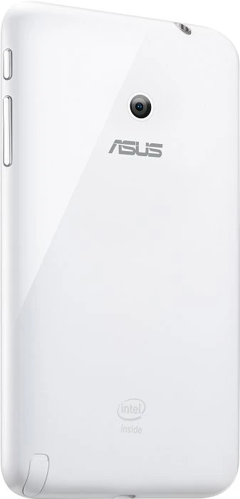 ASUS Fonepad Note 6 weiß