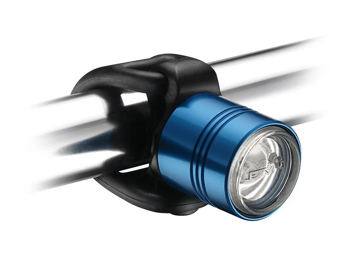 Lezyne Femto Drive Frontlicht