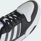 adidas Team Court 2.0 STR core black/grey five/cloud white (Herren) Vorschaubild