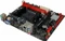 Biostar A58ML (AMD FM2+) Vorschaubild