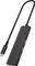 RaidSonic Icy Box IB-HUB1437-CPD 4-Port USB Hub mit Power Delivery, USB-C 3.1 [Stecker] Vorschaubild
