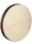Meinl Artisan Edition Tar 14" (AE-FD14T)