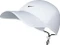 Nike Dri-FIT ADV Fly AeroBill AeroAdapt Kappe Vorschaubild