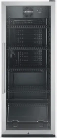 Severin FKS 8841