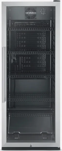 Severin FKS 8841