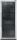 Severin FKS 8841 (8841000)
