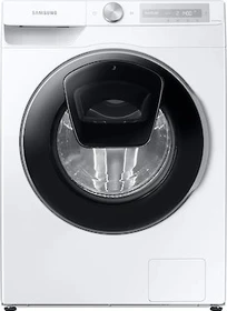 Samsung WW8GT654ALH Frontlader