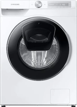 Samsung WW8GT654ALH Frontlader