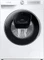 Samsung WW8GT654ALH Frontlader Vorschaubild