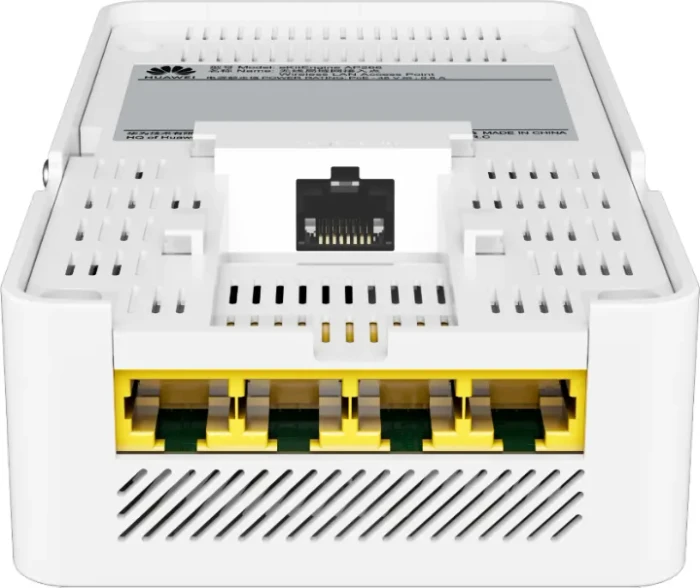 Huawei eKit SME Network eKitEngine AP266, AX3000