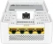 Huawei eKit SME Network eKitEngine AP266, AX3000 Vorschaubild
