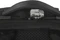 Targus 15-16" Work+ EcoSmart Rucksack, schwarz Vorschaubild