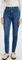 Lee Ultra Lux Comfort Skinny Jeans blue format (Damen) Vorschaubild