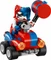LEGO DC Universe Super Heroes - Mighty Micros Batman vs. Harley Quinn Vorschaubild