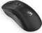 A4Tech Bloody R73 Ultra Wireless Gaming Mouse, schwarz, USB Vorschaubild